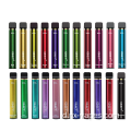 IGET XXL asli Alibaba Vape